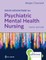 Davis Advantage for Psychiatric Mental Health Nursing
