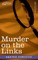 The Murder on the Links