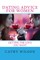 Dating Advice for Women