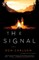 The Signal