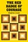The Red Badge of Courage