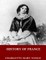 History of France
