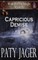 Capricious Demise