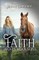 Faith Moves Mountains