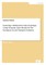 Fostering Collaborative Data Exchange Using Semantic Data Models In The European Goods Transport Industry