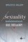 Sexuality
