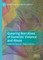 Queering Narratives of Domestic Violence and Abuse