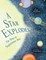 A Star Explodes