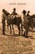 The Log of a Cowboy