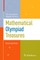 Mathematical Olympiad Treasures