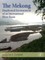The Mekong