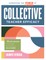 Harnessing the Power of Collective Teacher Efficacy