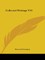 Collected Writings V10