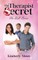 The Therapist Secret