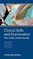 Clinical Skills Examination 5e