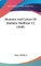 Memoirs and Letters of Madame Malibran V2 (1840)