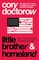Little Brother & Homeland