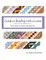 Guide to Beading with a Loom