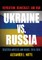 Ukraine vs. Russia