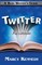 Twitter for Authors