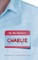 Hi, My Names Charlie