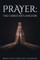 Prayer