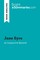 Bright Summaries: Jane Eyre by Charlotte Brontë (Book Analys