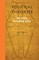 Political Theories of the Middle Age