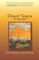 Desert Voices