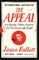 The Appeal