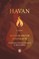 Havan