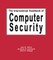 The International Handbook of Computer Security