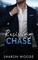 Resisting Chase