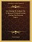 An Attempt To Explain The Evidences Of Glacial Action During The Permian (1907)