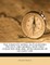 The complete works, in philosophy, politics, and morals, now first collected and arr., with memoirs of his early life Volume 3