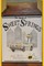 The Spirit of Sweet Springs
