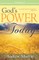 God's Power for Today (365-Day Devotional)