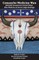 Comanche Medicine Man