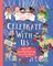 This Is Our World: Celebrate with Us!
