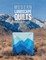 Landscape Quilts