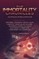 The Immortality Chronicles