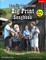 Family Tradition BIG PRINT Songbook