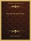 The Holy Shroud of Turin