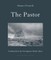 The Pastor