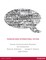 Human Communication Disorders: Pearson New International Edition