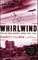 Whirlwind