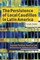 The Persistence of Local Caudillos in Latin American