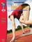 Famous Female Athletes
