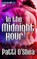 In the Midnight Hour