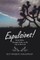 Expulsions!